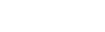 GSK